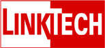 LinkTech Logo